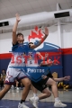 1stpickphotos.com-419