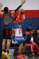 1stpickphotos.com-42