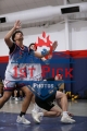 1stpickphotos.com-420