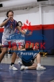 1stpickphotos.com-421