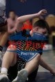1stpickphotos.com-423