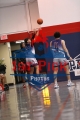 1stpickphotos.com-424