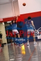 1stpickphotos.com-425