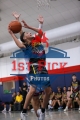 1stpickphotos.com-426