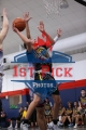 1stpickphotos.com-427