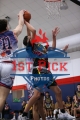1stpickphotos.com-428