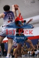 1stpickphotos.com-429