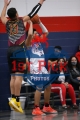 1stpickphotos.com-43