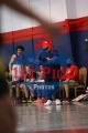 1stpickphotos.com-430