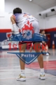 1stpickphotos.com-431