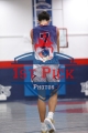 1stpickphotos.com-432