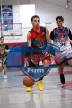 1stpickphotos.com-433
