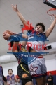 1stpickphotos.com-434
