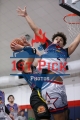 1stpickphotos.com-435