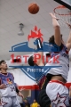 1stpickphotos.com-436