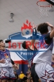 1stpickphotos.com-437