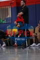 1stpickphotos.com-438