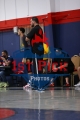1stpickphotos.com-439