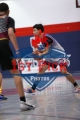 1stpickphotos.com-44
