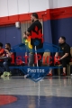 1stpickphotos.com-440