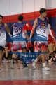 1stpickphotos.com-441