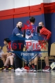 1stpickphotos.com-442