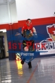 1stpickphotos.com-443