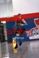 1stpickphotos.com-444