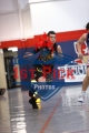 1stpickphotos.com-445