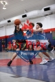 1stpickphotos.com-446