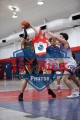 1stpickphotos.com-447