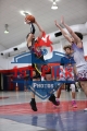 1stpickphotos.com-448