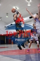 1stpickphotos.com-449