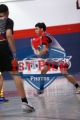1stpickphotos.com-45