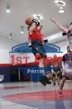 1stpickphotos.com-450