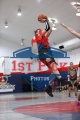 1stpickphotos.com-451