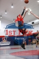 1stpickphotos.com-452