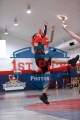 1stpickphotos.com-453