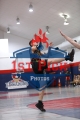 1stpickphotos.com-454