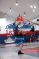 1stpickphotos.com-455