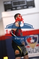 1stpickphotos.com-457