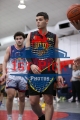 1stpickphotos.com-458