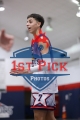 1stpickphotos.com-459