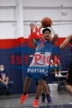 1stpickphotos.com-46