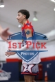 1stpickphotos.com-460