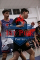 1stpickphotos.com-461