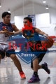 1stpickphotos.com-462