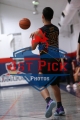1stpickphotos.com-463
