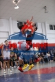 1stpickphotos.com-465