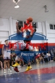1stpickphotos.com-466